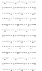 Figure 108124666-A0101-12-0167-406