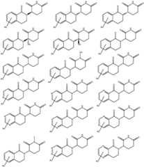 Figure GDA0003638934920001681