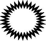 Figure GB2557576A_D0025