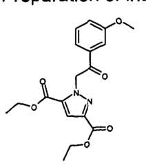 Figure imgf000116_0001