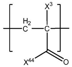 Figure imgf000078_0001