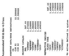 Figure imgf000102_0001