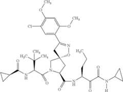 Figure US07964624-20110621-C01684