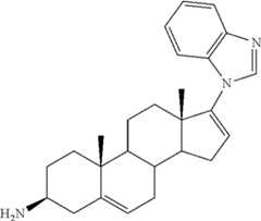 Figure US10098896-20181016-C00019