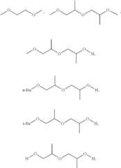 Figure US08440772-20130514-C00015