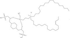 Figure US12024533-20240702-C00112