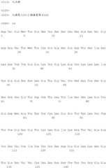 Figure BDA0002115172560001181