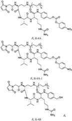 Figure FDA0003674984860000241