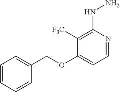 Figure US09271967-20160301-C00045