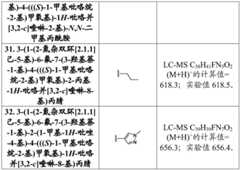 Figure BDA0003993773060002571