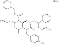 Figure US07232822-20070619-C02427