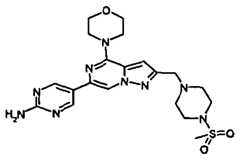 Figure imgf000124_0002