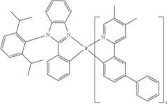 Figure US09257658-20160209-C00066