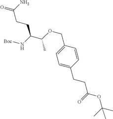 Figure US11485750-20221101-C02635