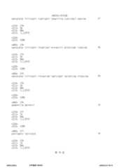 Figure 12_A0101_SEQ_0070