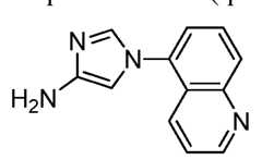Figure imgf000645_0002