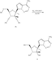 Figure US08008264-20110830-C00351