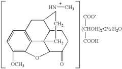 Figure US09226907-20160105-C00001