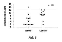 Figure 2023502396000001