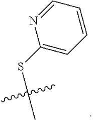 Figure US10086085-20181002-C00048