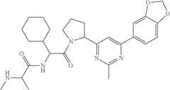 Figure US08044209-20111025-C00090