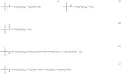 Figure US11135307-20211005-C00262