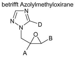Figure imgf000002_0001
