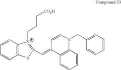 Figure US07446202-20081104-C00052
