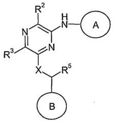 Figure imgf000008_0001