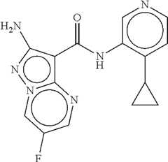 Figure US09718827-20170801-C00435