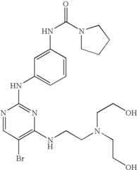 Figure US07504410-20090317-C00741