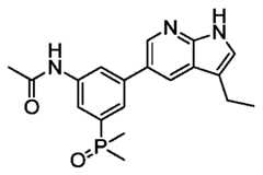 Figure PCTCN2020100134-appb-000389