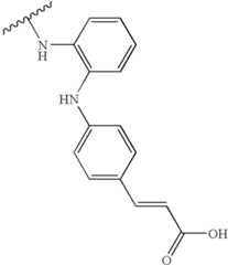 Figure US07576079-20090818-C00122