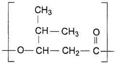 Figure imgf000010_0002