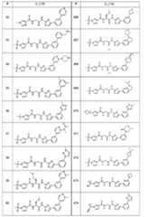 Figure 0007665518000061