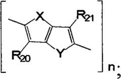 Figure G2009100670784D00043
