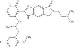 Figure US08815906-20140826-C00304