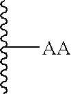 Figure US07214660-20070508-C00011