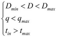 Figure BDA0003006708760000104