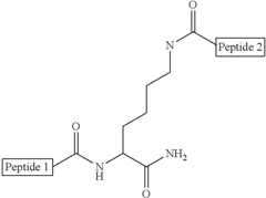 Figure US08497240-20130730-C00005