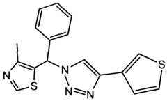 Figure imgf000040_0002