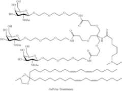 Figure US09220683-20151229-C00338