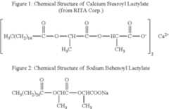 Figure US09487893-20161108-C00002