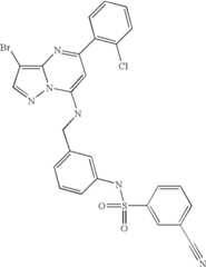 Figure US07119200-20061010-C03637