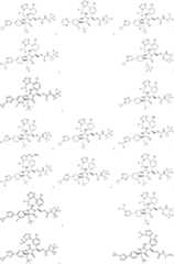 Figure BR102018071016A2_D0123