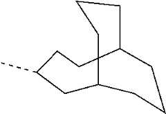 Figure US10361381-20190723-C00739