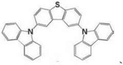 Figure FDA0002833305160000056