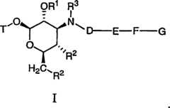 Figure A2005800135320014C2