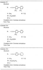 Figure imgf000331_0001