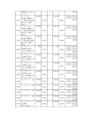 Figure 2023175888000955